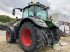 Traktor typu Fendt 724 VARIO S4, Gebrauchtmaschine v Schladen (Obrázek 4)