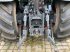 Traktor typu Fendt 724 VARIO S4, Gebrauchtmaschine v Schladen (Obrázek 5)