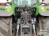 Traktor typu Fendt 724 VARIO S4, Gebrauchtmaschine v Schladen (Obrázek 7)