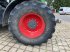 Traktor typu Fendt 724 VARIO S4, Gebrauchtmaschine v Schladen (Obrázek 10)