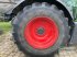 Traktor typu Fendt 724 VARIO S4, Gebrauchtmaschine v Schladen (Obrázek 12)