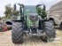 Traktor typu Fendt 724 VARIO S4, Gebrauchtmaschine v Schladen (Obrázek 2)