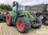 Traktor typu Fendt 724 VARIO S4, Gebrauchtmaschine v Schladen (Obrázek 1)