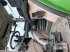 Traktor typu Fendt 724 VARIO S4, Gebrauchtmaschine v Schladen (Obrázek 14)