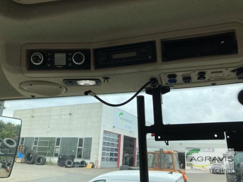 Traktor typu Fendt 724 VARIO S4, Gebrauchtmaschine v Schladen (Obrázek 18)
