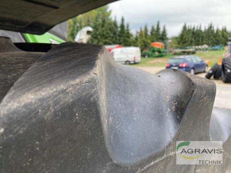 Traktor typu Fendt 724 VARIO S4, Gebrauchtmaschine v Schladen (Obrázek 11)