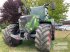 Traktor typu Fendt 724 VARIO S4, Gebrauchtmaschine v Schladen (Obrázek 1)