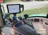 Traktor typu Fendt 724 VARIO S4, Gebrauchtmaschine v Schladen (Obrázek 16)