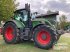 Traktor typu Fendt 724 VARIO S4, Gebrauchtmaschine v Schladen (Obrázek 3)