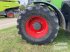 Traktor typu Fendt 724 VARIO S4, Gebrauchtmaschine v Schladen (Obrázek 11)