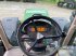 Traktor typu Fendt 724 VARIO S4, Gebrauchtmaschine v Schladen (Obrázek 15)