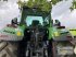 Traktor typu Fendt 724 VARIO S4, Gebrauchtmaschine v Schladen (Obrázek 5)