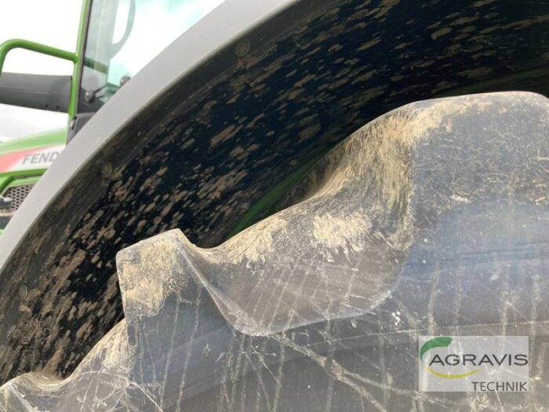 Traktor typu Fendt 724 VARIO S4, Gebrauchtmaschine v Schladen (Obrázek 10)