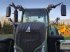 Traktor del tipo Fendt 724 VARIO S4, Gebrauchtmaschine en Schladen (Imagen 5)