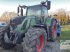 Traktor del tipo Fendt 724 VARIO S4, Gebrauchtmaschine en Schladen (Imagen 3)