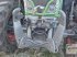 Traktor del tipo Fendt 724 VARIO S4, Gebrauchtmaschine en Schladen (Imagen 4)