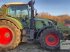 Traktor del tipo Fendt 724 VARIO S4, Gebrauchtmaschine en Schladen (Imagen 1)