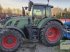 Traktor del tipo Fendt 724 VARIO S4, Gebrauchtmaschine en Schladen (Imagen 2)