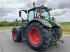 Traktor του τύπου Fendt 724 vario s4, Gebrauchtmaschine σε RANDERS SV (Φωτογραφία 2)
