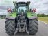 Traktor типа Fendt 724 vario s4, Gebrauchtmaschine в RANDERS SV (Фотография 3)