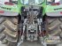 Traktor типа Fendt 724 VARIO S4, Gebrauchtmaschine в Melle-Wellingholzhausen (Фотография 12)