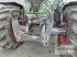 Traktor типа Fendt 724 VARIO S4, Gebrauchtmaschine в Melle-Wellingholzhausen (Фотография 13)
