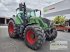 Traktor типа Fendt 724 VARIO S4, Gebrauchtmaschine в Melle-Wellingholzhausen (Фотография 3)