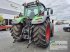 Traktor типа Fendt 724 VARIO S4, Gebrauchtmaschine в Melle-Wellingholzhausen (Фотография 2)