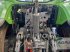 Traktor vrste Fendt 724 VARIO S4, Gebrauchtmaschine v Melle-Wellingholzhausen (Slika 5)