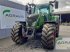 Traktor vrste Fendt 724 VARIO S4, Gebrauchtmaschine v Melle-Wellingholzhausen (Slika 2)