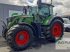 Traktor vrste Fendt 724 VARIO S4, Gebrauchtmaschine v Melle-Wellingholzhausen (Slika 1)