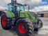Traktor vrste Fendt 724 VARIO S4, Gebrauchtmaschine v Melle-Wellingholzhausen (Slika 3)