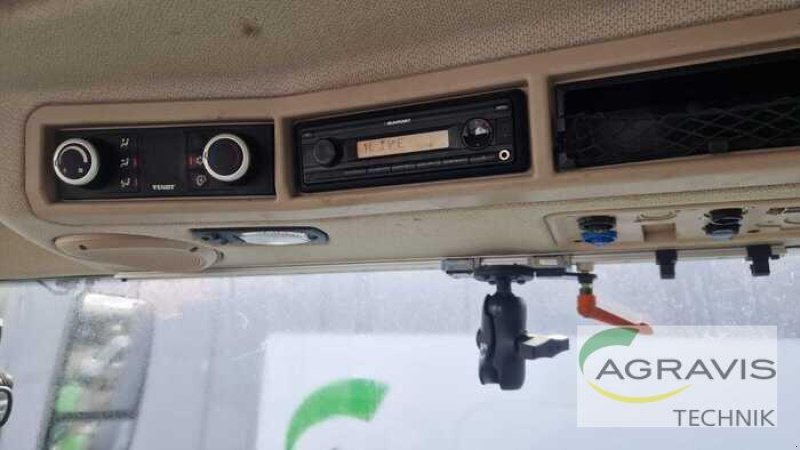 Traktor vrste Fendt 724 VARIO S4, Gebrauchtmaschine v Melle-Wellingholzhausen (Slika 9)