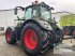 Traktor του τύπου Fendt 724 VARIO S4, Gebrauchtmaschine σε Olfen  (Φωτογραφία 4)