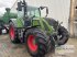 Traktor του τύπου Fendt 724 VARIO S4, Gebrauchtmaschine σε Olfen  (Φωτογραφία 2)