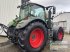 Traktor του τύπου Fendt 724 VARIO S4, Gebrauchtmaschine σε Olfen  (Φωτογραφία 3)