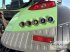 Traktor типа Fendt 724 VARIO S4, Gebrauchtmaschine в Olfen  (Фотография 16)