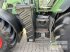 Traktor типа Fendt 724 VARIO S4, Gebrauchtmaschine в Olfen  (Фотография 7)