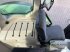 Traktor типа Fendt 724 VARIO S4, Gebrauchtmaschine в Olfen  (Фотография 26)