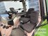 Traktor of the type Fendt 724 VARIO S4, Gebrauchtmaschine in Meppen-Versen (Picture 5)