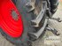Traktor of the type Fendt 724 VARIO S4, Gebrauchtmaschine in Meppen-Versen (Picture 17)