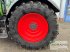 Traktor of the type Fendt 724 VARIO S4, Gebrauchtmaschine in Meppen-Versen (Picture 16)