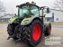 Traktor of the type Fendt 724 VARIO S4, Gebrauchtmaschine in Meppen-Versen (Picture 3)