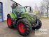 Traktor of the type Fendt 724 VARIO S4, Gebrauchtmaschine in Meppen-Versen (Picture 2)