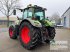 Traktor of the type Fendt 724 VARIO S4, Gebrauchtmaschine in Meppen-Versen (Picture 4)