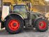 Traktor des Typs Fendt 724 VARIO S4, Gebrauchtmaschine in Levier (Bild 2)