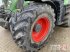 Traktor van het type Fendt 724 VARIO S4, Gebrauchtmaschine in Brakel (Foto 8)