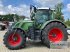 Traktor za tip Fendt 724 VARIO S4, Vorführmaschine u Wittingen (Slika 3)