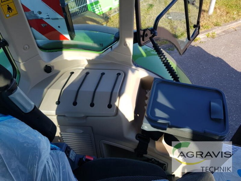Traktor typu Fendt 724 VARIO S4, Gebrauchtmaschine v Nartum (Obrázek 26)