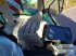 Traktor typu Fendt 724 VARIO S4, Gebrauchtmaschine v Nartum (Obrázek 26)